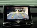 Jeep Compass 4xe 240 Plug-in Hybrid Electric Upland - Camera - Grijs - thumbnail 22