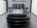 Jeep Compass 4xe 240 Plug-in Hybrid Electric Upland - Camera - Grijs - thumbnail 2