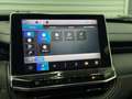 Jeep Compass 4xe 240 Plug-in Hybrid Electric Upland - Camera - Grijs - thumbnail 24