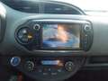 Toyota Yaris 1.5 Hybrid Aspiration Automaat Camera Airco Elek P Wit - thumbnail 17