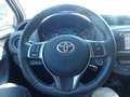 Toyota Yaris 1.5 Hybrid Aspiration Automaat Camera Airco Elek P Wit - thumbnail 18