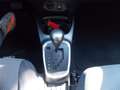 Toyota Yaris 1.5 Hybrid Aspiration Automaat Camera Airco Elek P Wit - thumbnail 14