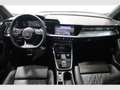 Audi S3 2.0 TFSI QUATTRO 310CV ** Toit ouvrant ** BO ** Cu Blanc - thumbnail 11