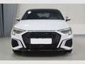 Audi S3 2.0 TFSI QUATTRO 310CV ** Toit ouvrant ** BO ** Cu Blanc - thumbnail 2