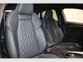 Audi S3 2.0 TFSI QUATTRO 310CV ** Toit ouvrant ** BO ** Cu Blanc - thumbnail 8