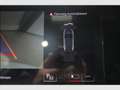 Audi S3 2.0 TFSI QUATTRO 310CV ** Toit ouvrant ** BO ** Cu Blanc - thumbnail 13