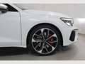 Audi S3 2.0 TFSI QUATTRO 310CV ** Toit ouvrant ** BO ** Cu Blanc - thumbnail 5