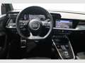 Audi S3 2.0 TFSI QUATTRO 310CV ** Toit ouvrant ** BO ** Cu Blanc - thumbnail 7