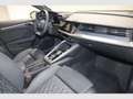 Audi S3 2.0 TFSI QUATTRO 310CV ** Toit ouvrant ** BO ** Cu Blanc - thumbnail 10