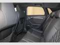 Audi S3 2.0 TFSI QUATTRO 310CV ** Toit ouvrant ** BO ** Cu Blanc - thumbnail 9