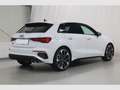 Audi S3 2.0 TFSI QUATTRO 310CV ** Toit ouvrant ** BO ** Cu Blanc - thumbnail 3