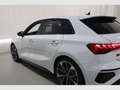 Audi S3 2.0 TFSI QUATTRO 310CV ** Toit ouvrant ** BO ** Cu Blanc - thumbnail 6