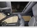 Audi S3 2.0 TFSI QUATTRO 310CV ** Toit ouvrant ** BO ** Cu Blanc - thumbnail 12