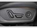 Audi S3 2.0 TFSI QUATTRO 310CV ** Toit ouvrant ** BO ** Cu Blanc - thumbnail 14