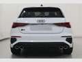 Audi S3 2.0 TFSI QUATTRO 310CV ** Toit ouvrant ** BO ** Cu Blanc - thumbnail 4