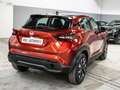 Nissan Juke Acenta 1.0 DIG-T 114PS 7DCT NissanConnect Komfortp Rot - thumbnail 12