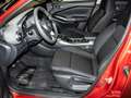 Nissan Juke Acenta 1.0 DIG-T 114PS 7DCT NissanConnect Komfortp Rot - thumbnail 5