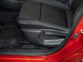 Nissan Juke Acenta 1.0 DIG-T 114PS 7DCT NissanConnect Komfortp Rot - thumbnail 6