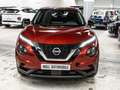 Nissan Juke Acenta 1.0 DIG-T 114PS 7DCT NissanConnect Komfortp Rot - thumbnail 10