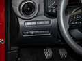 Nissan Juke Acenta 1.0 DIG-T 114PS 7DCT NissanConnect Komfortp Rot - thumbnail 7