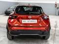 Nissan Juke Acenta 1.0 DIG-T 114PS 7DCT NissanConnect Komfortp Rot - thumbnail 11