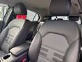 Mercedes-Benz GLA 200 GLA -Klasse GLA 200 CDI / d*RFK*AHK*Led*Fahrassi Bleu - thumbnail 11