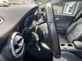 Mercedes-Benz GLA 200 GLA -Klasse GLA 200 CDI / d*RFK*AHK*Led*Fahrassi Bleu - thumbnail 12