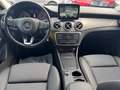 Mercedes-Benz GLA 200 GLA -Klasse GLA 200 CDI / d*RFK*AHK*Led*Fahrassi Bleu - thumbnail 10