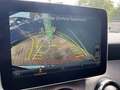 Mercedes-Benz GLA 200 GLA -Klasse GLA 200 CDI / d*RFK*AHK*Led*Fahrassi Bleu - thumbnail 14