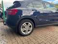 Mercedes-Benz GLA 200 GLA -Klasse GLA 200 CDI / d*RFK*AHK*Led*Fahrassi Bleu - thumbnail 6