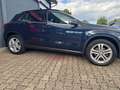 Mercedes-Benz GLA 200 GLA -Klasse GLA 200 CDI / d*RFK*AHK*Led*Fahrassi Bleu - thumbnail 4