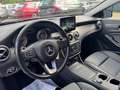 Mercedes-Benz GLA 200 GLA -Klasse GLA 200 CDI / d*RFK*AHK*Led*Fahrassi Bleu - thumbnail 13