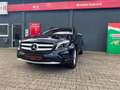 Mercedes-Benz GLA 200 GLA -Klasse GLA 200 CDI / d*RFK*AHK*Led*Fahrassi Bleu - thumbnail 1