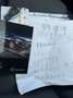 Mercedes-Benz GLA 200 GLA -Klasse GLA 200 CDI / d*RFK*AHK*Led*Fahrassi Bleu - thumbnail 15