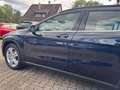 Mercedes-Benz GLA 200 GLA -Klasse GLA 200 CDI / d*RFK*AHK*Led*Fahrassi Bleu - thumbnail 7