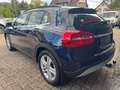 Mercedes-Benz GLA 200 GLA -Klasse GLA 200 CDI / d*RFK*AHK*Led*Fahrassi Bleu - thumbnail 5