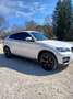 BMW X6 xDRIVE 30d 245ch N1 SAC EXCLUSIVE INDIVIDUAL A - thumbnail 9