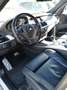 BMW X6 xDRIVE 30d 245ch N1 SAC EXCLUSIVE INDIVIDUAL A - thumbnail 17
