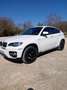 BMW X6 xDRIVE 30d 245ch N1 SAC EXCLUSIVE INDIVIDUAL A - thumbnail 10
