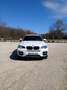 BMW X6 xDRIVE 30d 245ch N1 SAC EXCLUSIVE INDIVIDUAL A - thumbnail 4