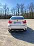 BMW X6 xDRIVE 30d 245ch N1 SAC EXCLUSIVE INDIVIDUAL A - thumbnail 7