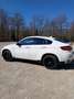 BMW X6 xDRIVE 30d 245ch N1 SAC EXCLUSIVE INDIVIDUAL A - thumbnail 6