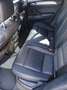 BMW X6 xDRIVE 30d 245ch N1 SAC EXCLUSIVE INDIVIDUAL A - thumbnail 16
