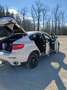 BMW X6 xDRIVE 30d 245ch N1 SAC EXCLUSIVE INDIVIDUAL A - thumbnail 3