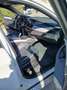 BMW X6 xDRIVE 30d 245ch N1 SAC EXCLUSIVE INDIVIDUAL A - thumbnail 11