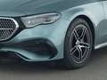 Mercedes-Benz E 300 e T AMG Night AHK Ambi DLED Memo DISTRONIC Argent - thumbnail 4