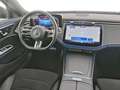 Mercedes-Benz E 300 e T AMG Night AHK Ambi DLED Memo DISTRONIC Argent - thumbnail 6