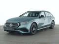 Mercedes-Benz E 300 e T AMG Night AHK Ambi DLED Memo DISTRONIC Argent - thumbnail 1