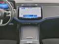 Mercedes-Benz E 300 e T AMG Night AHK Ambi DLED Memo DISTRONIC Argent - thumbnail 5