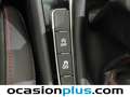 Volkswagen Golf GTI 2.0 TSI DSG 220 Negro - thumbnail 10
